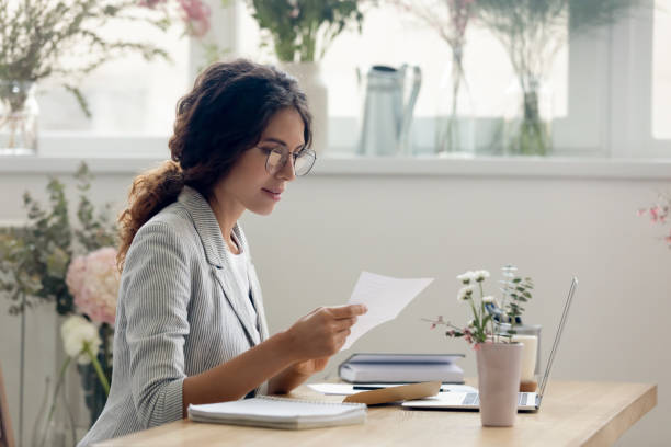 Best Student Loans  in Ojai, CA