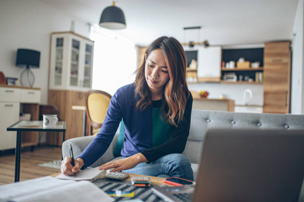 Best Debt Consolidation Loans  in Ojai, CA