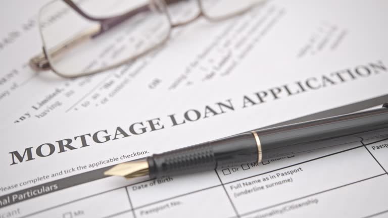 Financial Counseling and Guidance in Ojai, CA