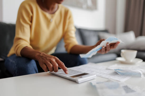 Best Payday Loans  in Ojai, CA